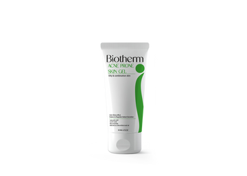 Biotherm Acne Gel